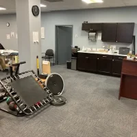 ERS-Hixson (4)