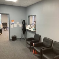 ERS-Hixson (5)