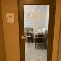 ERS-Hixson (6)
