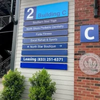 ERS-Northshore (1)