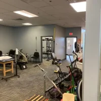 ERS-Northshore (4)