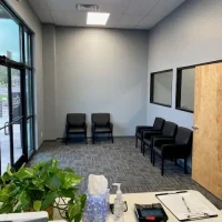 ERS-Oglethorpe (1)